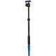 Штатив-монопод Benro (KIT) FSL09AN00